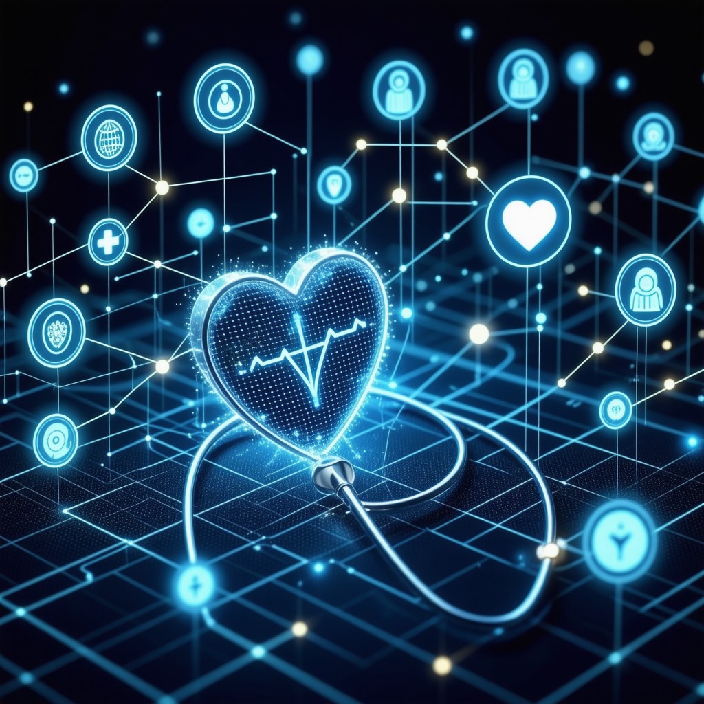 AI Chatbot Source Code: Practical GitHub, Python and HTML Examples to Build AI-Powered, Healthcare and Medical Chatbot Projects