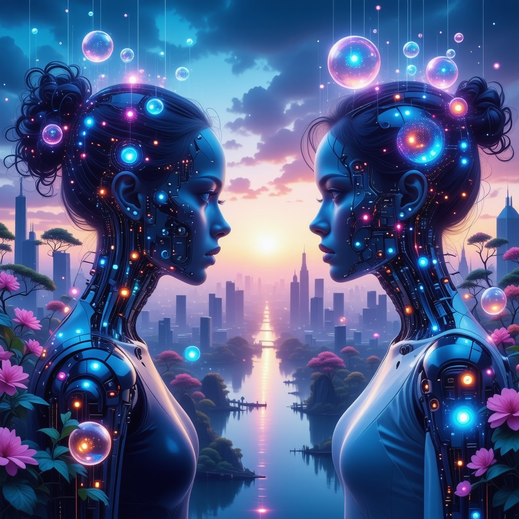 與 AI 交談:我可以在哪裡與 AI 交談,最佳 AI 聊天工具(免費治療師、Android、動漫角色)以及語音克隆是否合法? 3 可以對話的 AI