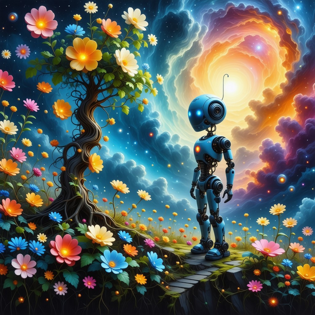 Uitleg over Kunstmatige Bot: Wat een Kunstmatige Intelligentie Bot Is, Gratis Opties voor Kunstmatige Bots, Kosten, Verdienen met Handelen & Klantenbots, de Bot van Elon Musk en Is ChatGPT AI? 1 kunstmatige bot