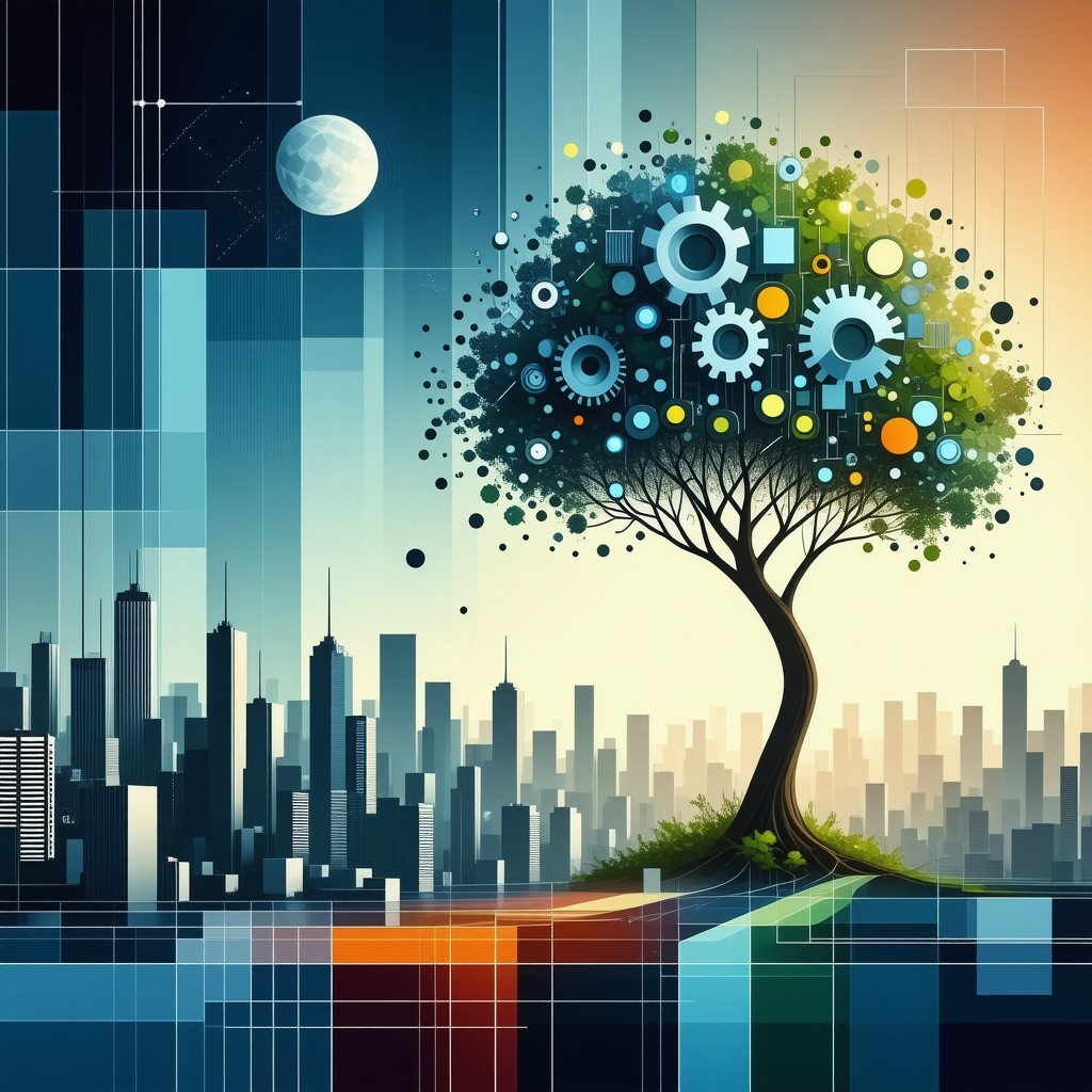 ventes b2b saas