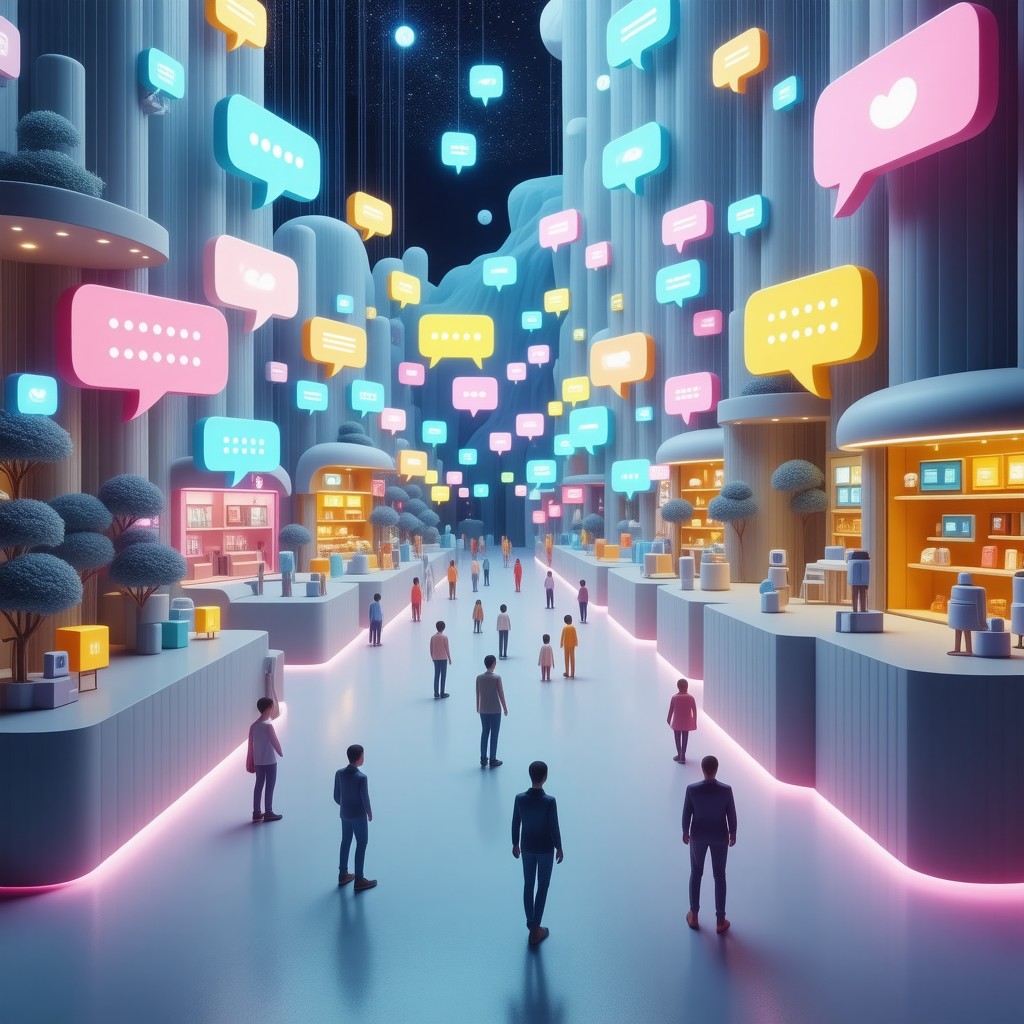 最佳 Shopify 聊天機器人:哪個 AI 聊天機器人超越 ChatGPT,電子商務的頂級 Shopify 聊天機器人應用程序,以及 Dropshipping 投資回報率——$500 到 $10k/月? 1 最佳 Shopify 聊天機器人