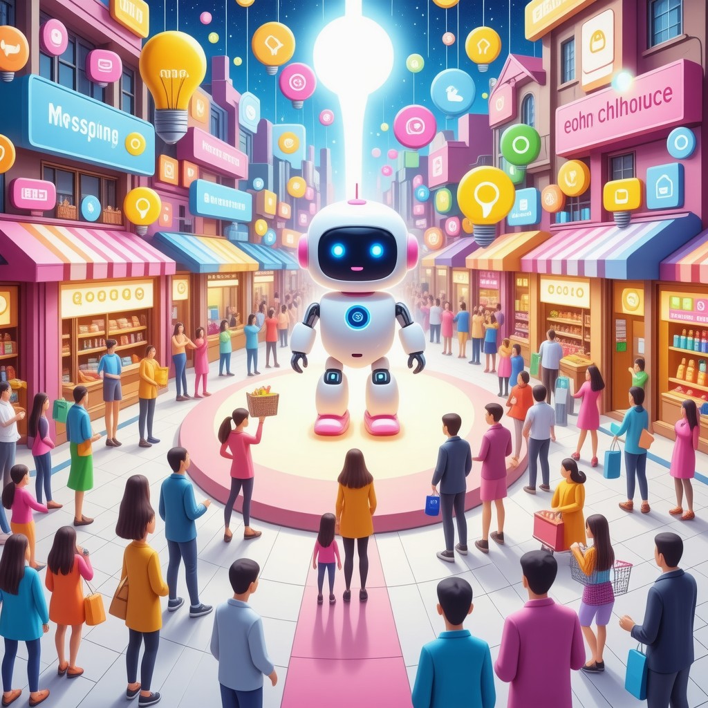 最佳 Shopify 聊天機器人:哪個 AI 聊天機器人超越 ChatGPT,電子商務的頂級 Shopify 聊天機器人應用程序,以及 Dropshipping 投資回報率——$500 到 $10k/月? 3 最佳 Shopify 聊天機器人