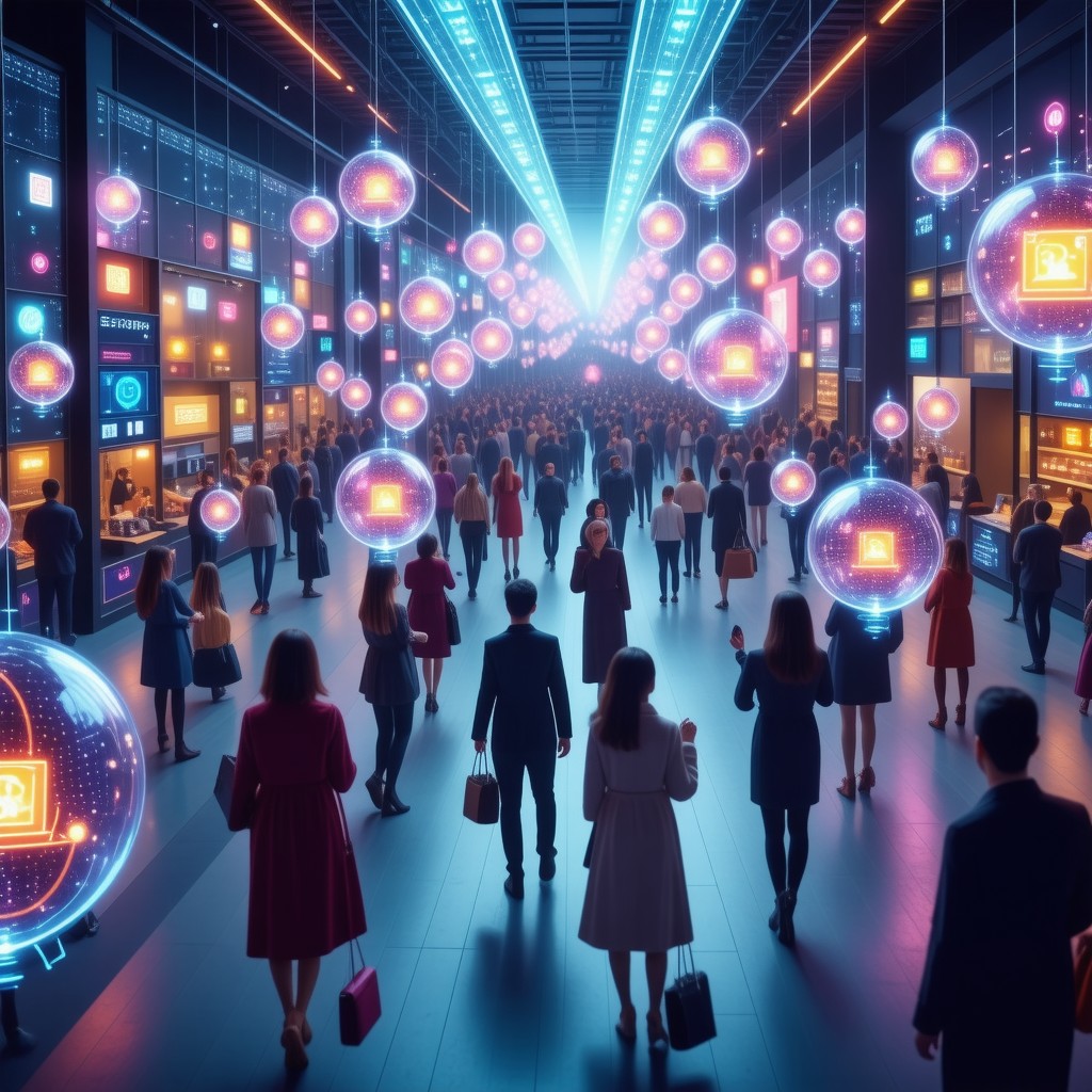 最佳 Shopify 聊天機器人:哪個 AI 聊天機器人超越 ChatGPT,適合電子商務的頂級 Shopify 聊天機器人應用程式,以及 Dropshipping 投資回報率 — $500 到 $10k/月? 最佳 Shopify 聊天機器人:哪個 AI 聊天機器人超越 ChatGPT,適合電子商務的頂級 Shopify 聊天機器人應用程式,以及 Dropshipping 投資回報率 — $500 到 $10k/月?