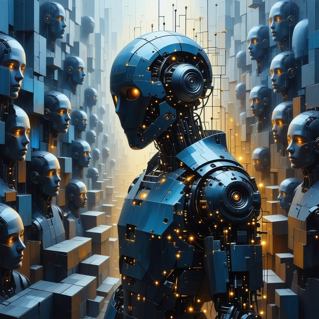 Beautiful view of Facebook Profile Protection Plan