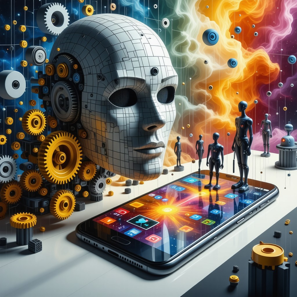 Bot Facebook-pagina: Hoe een Facebook-pagina-bot eruitziet, zijn Facebook-pagina's botprofielen illegaal, hoe je er een kunt herkennen en Facebook-botvrije opties 1 facebook pagina