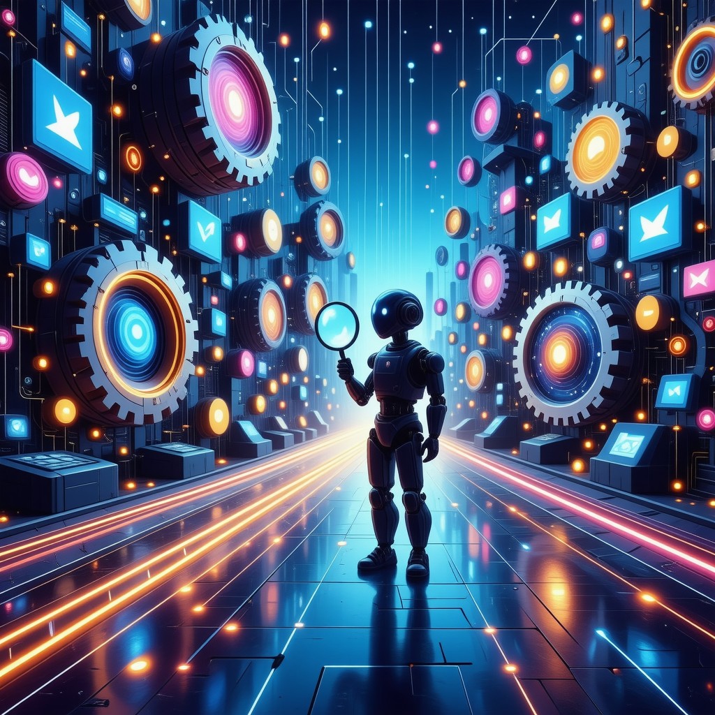 Bot Sites: What They Are, Are They Illegal, Free Bot Sites, HotBot & How to Spot One — Why People Use Them and Why Searches Like botox eyebrow lift injection sites Show Up 3 bot sites