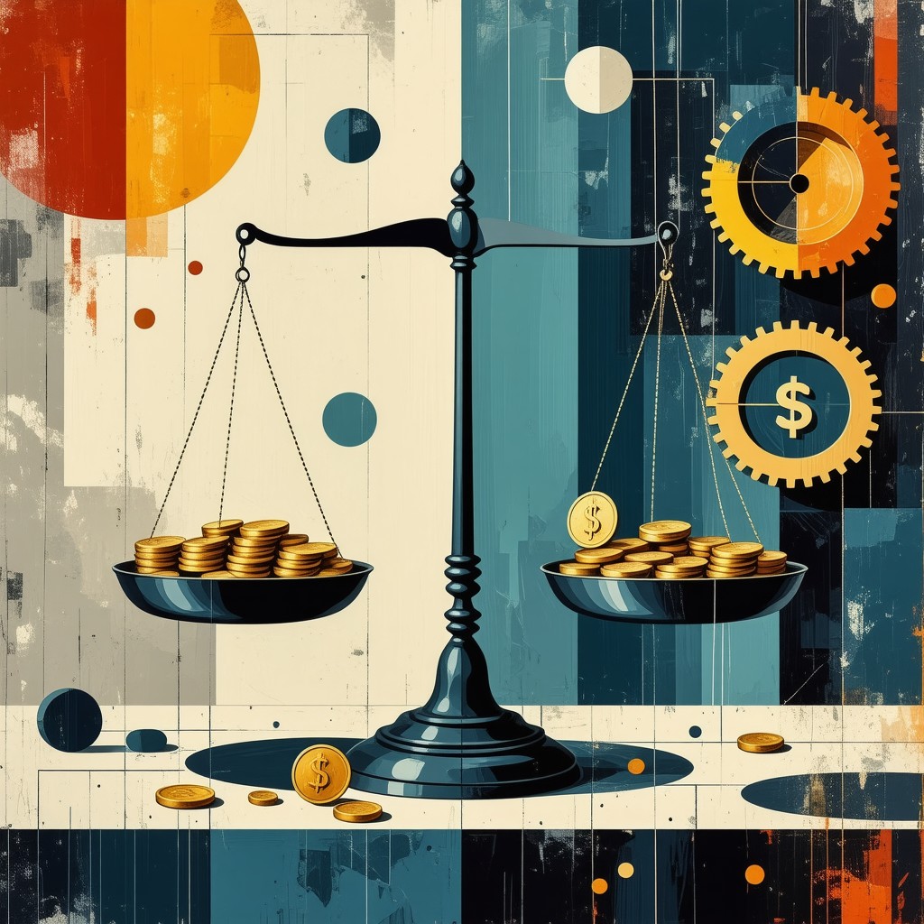 Precios de Botsify: Costos Reales, Principales Alternativas de IA de Botsify, Comparación de Suscripciones de Chatbots y Qué Bot de IA Supera a ChatGPT 2 precios de botsify