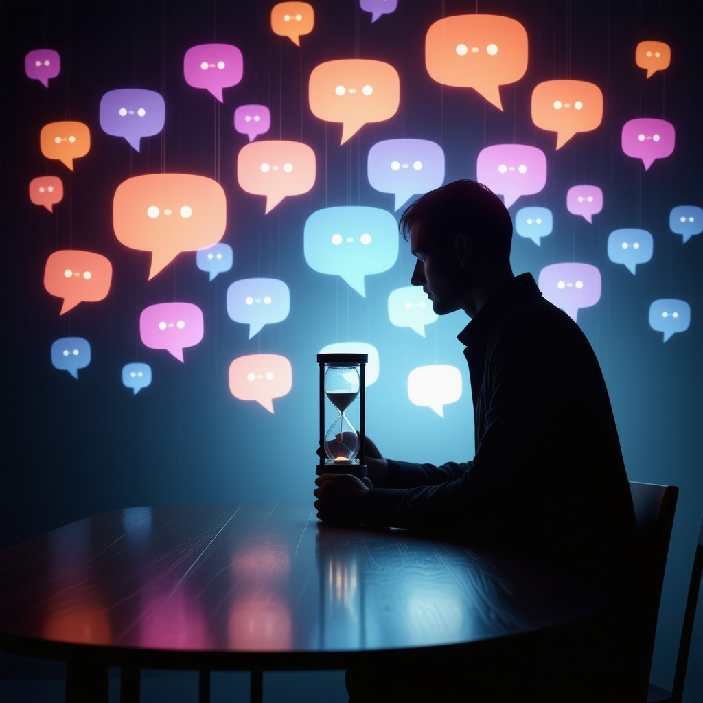 Can You Tell If Message Read On Messenger? A Practical Guide To Read ...