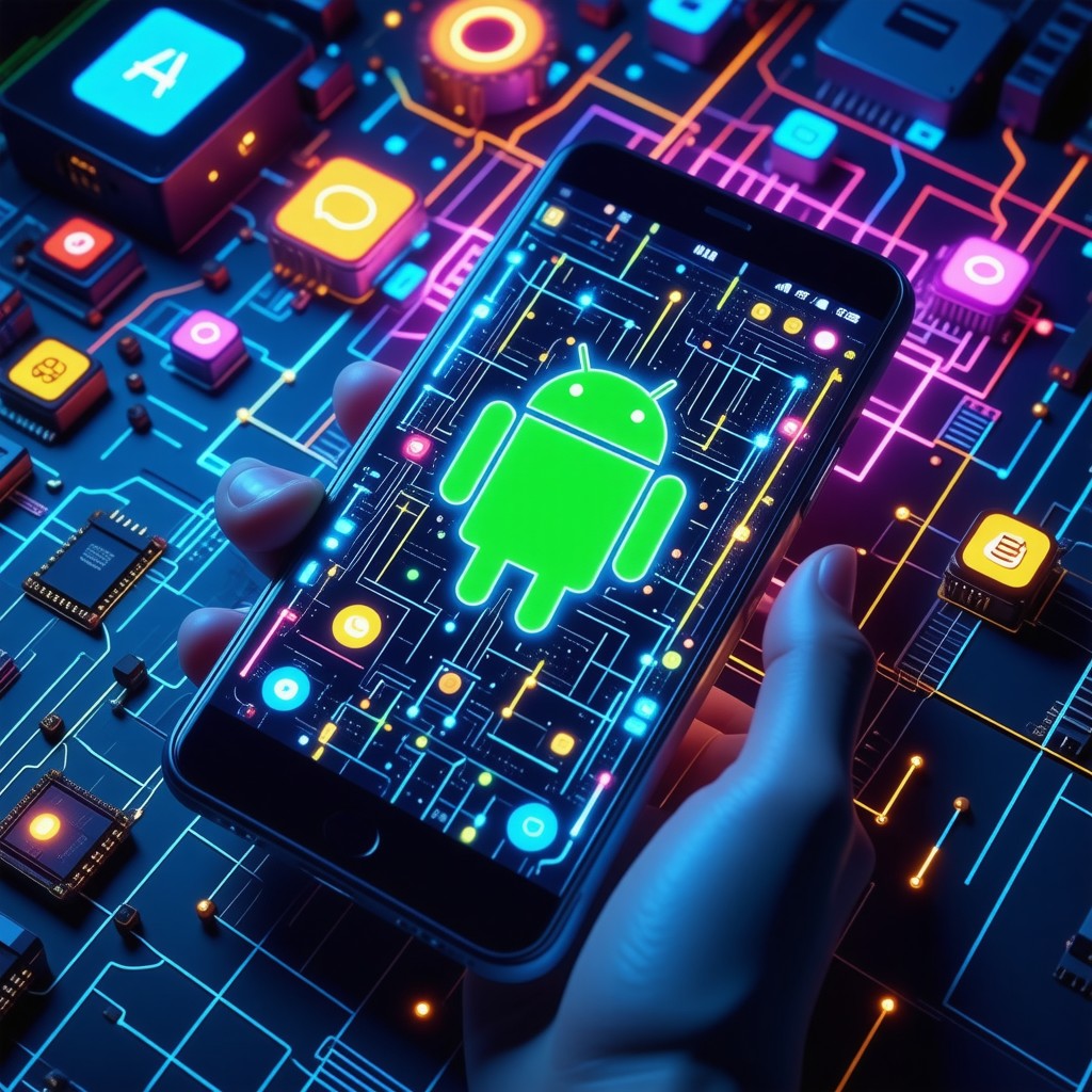 Aplikasi Chatbot Android: Memilih Opsi AI Terbaik dan Gratis, Cara Kerja Chatbot, Apa yang Digunakan Semua Orang, dan Membatalkan Langganan Aplikasi Chatbot Android: Memilih Opsi AI Terbaik dan Gratis, Cara Kerja Chatbot, Apa yang Digunakan Semua Orang, dan Membatalkan Langganan