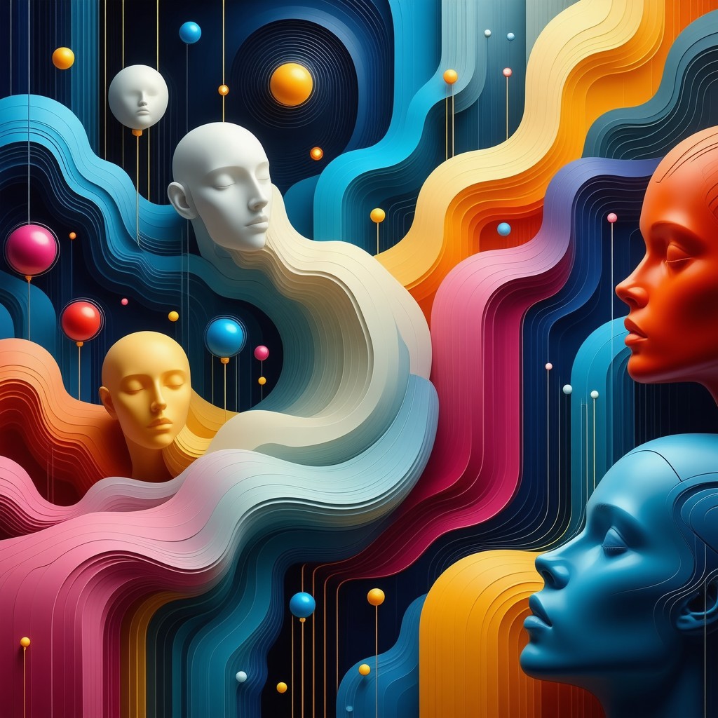 Cours de Développeur de Chatbot : Comment Devenir Développeur de Chatbot, Salaire & Perspectives de Carrière, Cours Gratuits, Difficulté de Codage et Comment les Chatbots Gagnent de l'Argent 3 cours de développeur de chatbot
