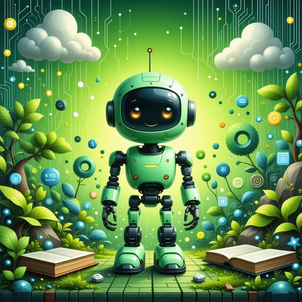Cours de Développeur de Chatbot : Comment Devenir Développeur de Chatbot, Salaire & Perspectives de Carrière, Cours Gratuits, Difficulté de Codage et Comment les Chatbots Gagnent de l'Argent 2 cours de développeur de chatbot
