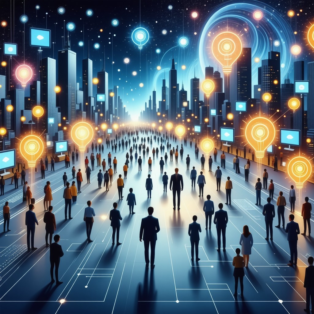 Cours de Développeur de Chatbot : Comment Devenir Développeur de Chatbot, Salaire & Perspectives de Carrière, Cours Gratuits, Difficulté de Codage et Comment les Chatbots Gagnent de l'Argent 1 cours de développeur de chatbot