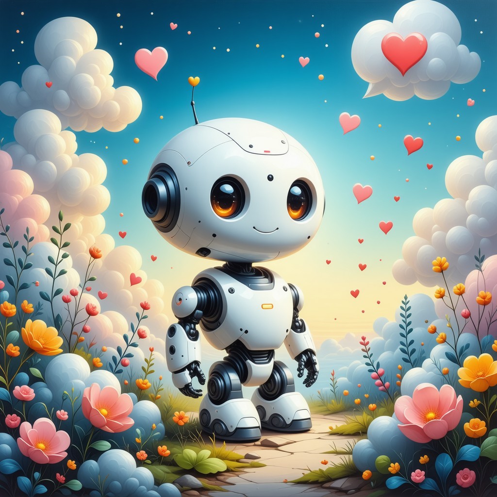 Chatbot for Fun: How AI Chatbots for Fun Handle Sexting, NSFW Roleplay, 18+ Characters and the Best Free Online Options 1 chatbot for fun