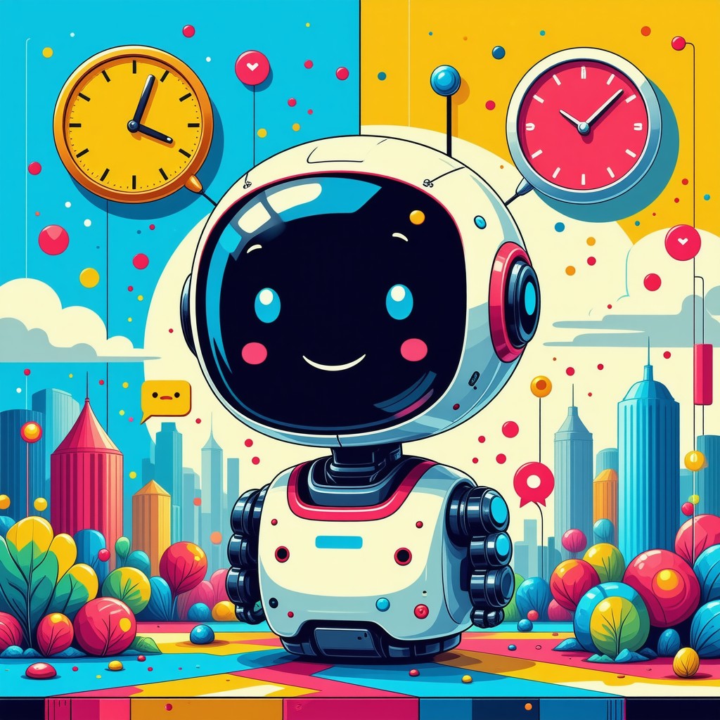 Chatbot Gratis Facebook: Hoe te Gebruiken, Bouwen en Volledig Gratis Chatbots te Vinden op Facebook Messenger & Pagina's (Inlogtips + Volgers)