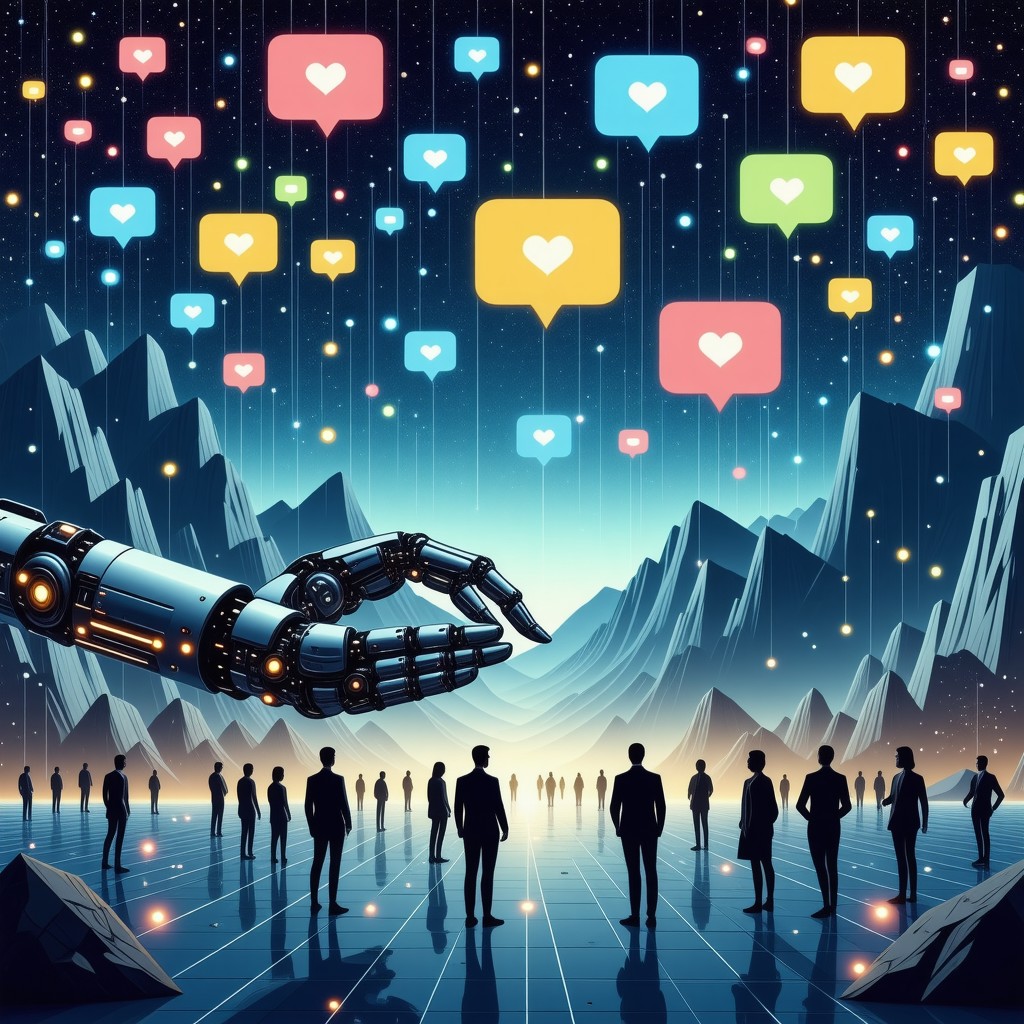 Chatbot Messenger Python: How to Build a Messenger Bot with Python ...