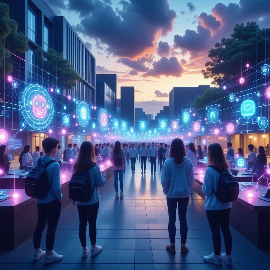 chatbot uni: Kann die Chatbot-Universität KI erkennen, ChatGPT vs Chatbot KI, kostenlose Studenten-Bots (Chatbot Uni Login) und Elon Musks Chatbot? 3 chatbot uni