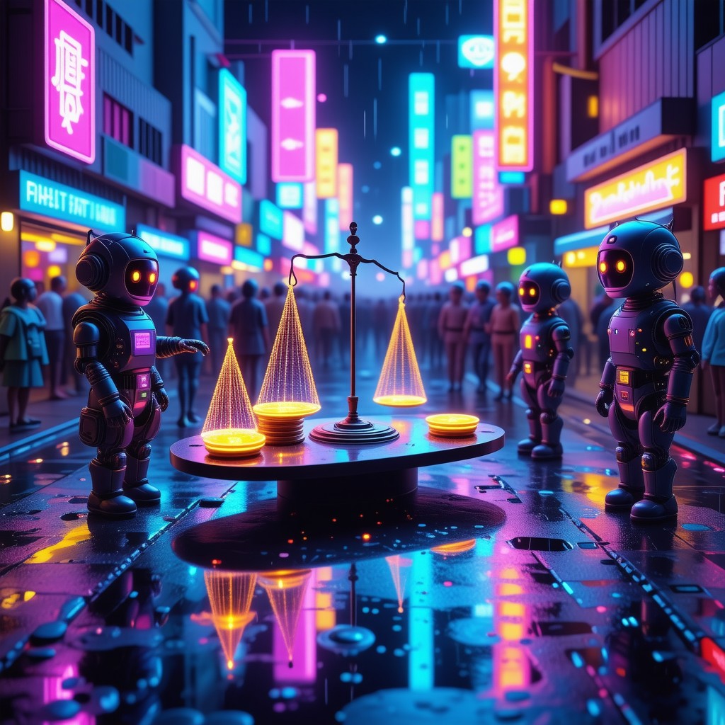 chatbot vendor