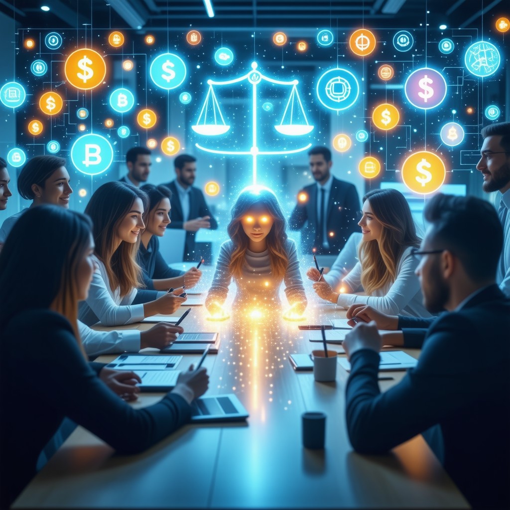 Chatbot Vendor, Chatbots Vendors, Chatbot Vendors: How to Sell Chatbots Profitably — Prices, Best Platforms, Legal Rules, and How to Make $1K in 1 Hour (Free Options)