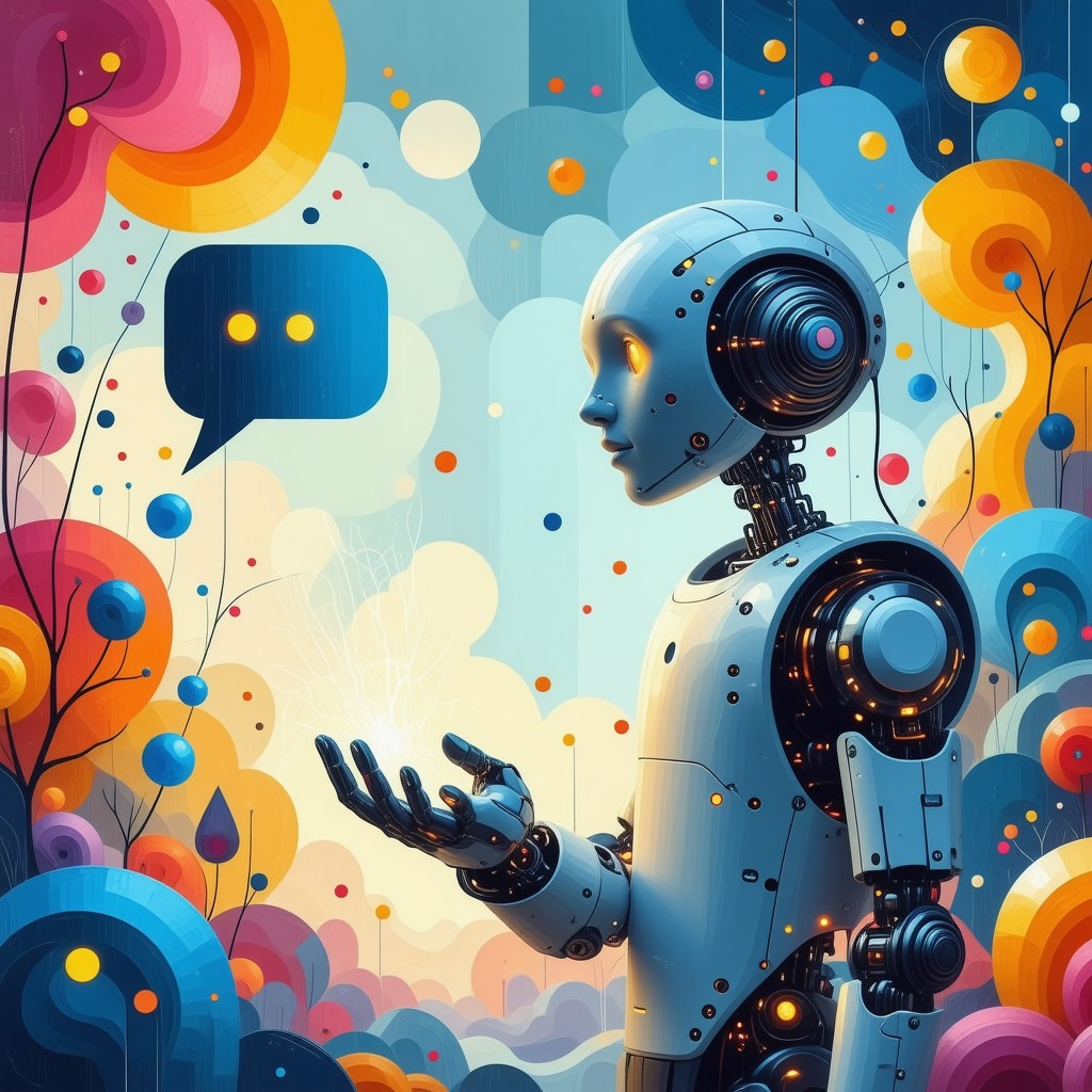 ChatGPT Messenger Bot: Gunakan di Messenger, Spot Bots, Instal & Aktifkan AI — Apakah Gratis? Masuk, Dapatkan, APK, Tutorial & Perintah 3 bot messenger chatgpt
