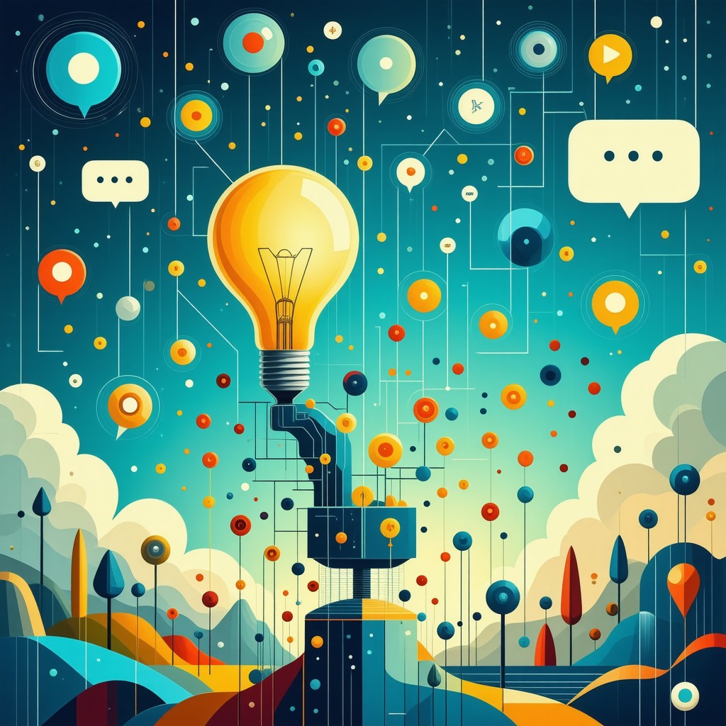 ChatGPT Messenger Bot: Gunakan di Messenger, Temukan Bot, Instal & Aktifkan AI — Apakah Gratis? Masuk, Dapatkan, APK, Tutorial & Perintah ChatGPT Messenger Bot: Gunakan di Messenger, Temukan Bot, Instal & Aktifkan AI — Apakah Gratis? Masuk, Dapatkan, APK, Tutorial & Perintah