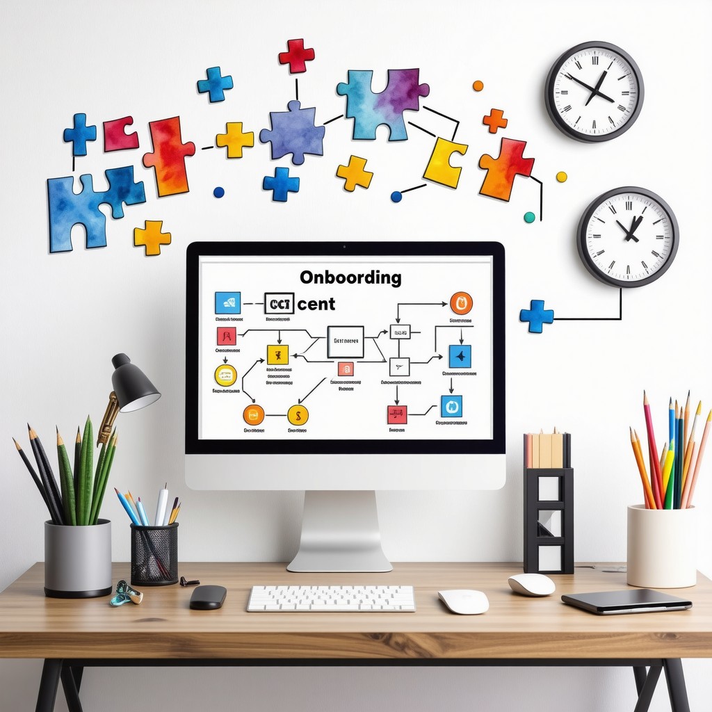client onboarding tools