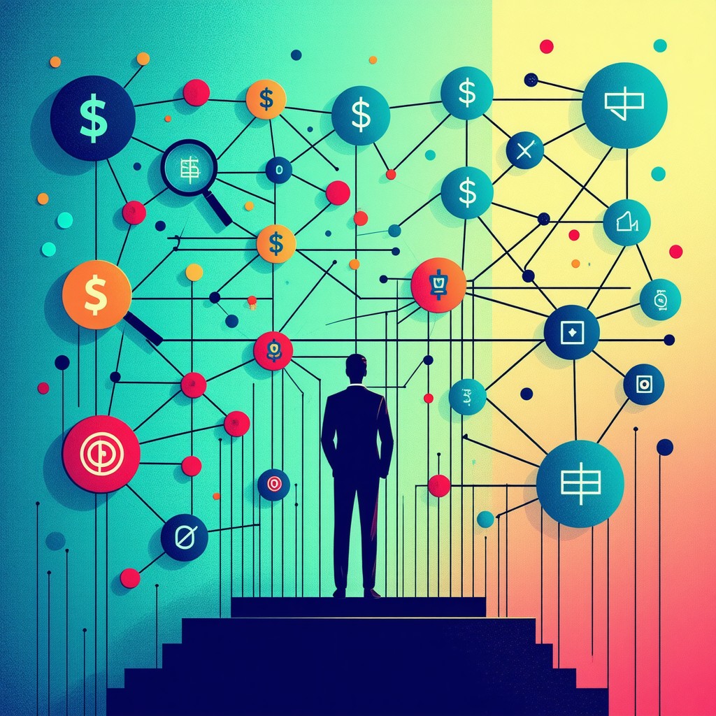 Fórmula de Aquisição de Clientes: Um Modelo Prático para Calcular CAC, Fórmula de Custo de Aquisição de Clientes, Referências, Medição e Erros Comuns 3 fórmula de aquisição de clientes