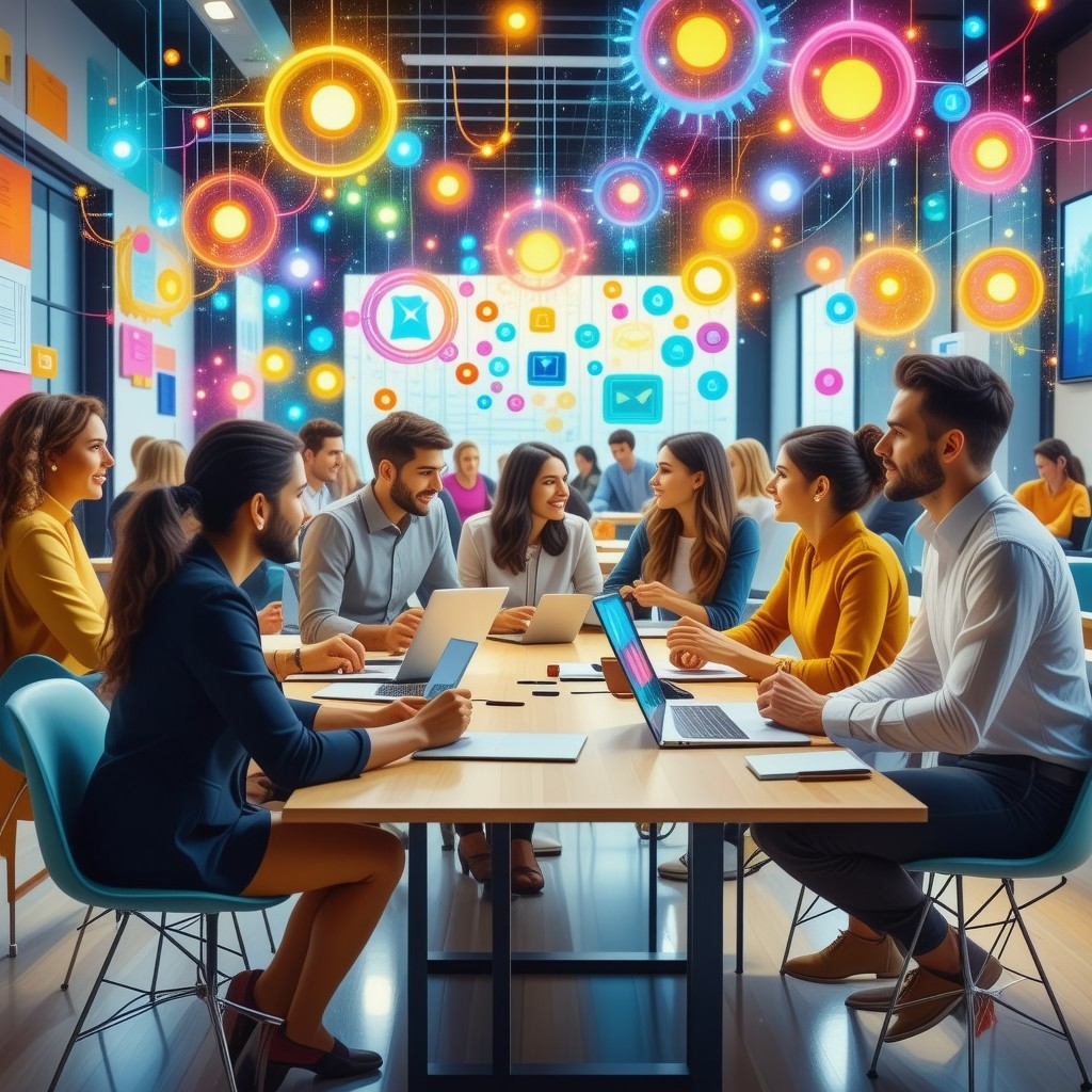Klantenservicetrends: Hoe 2024–2025 de 10-5-3 Regel, de 5 A's & 4 P's, Drie Trendtypes + PDF's en Rapporten verschuiven Klantenservicetrends: Hoe 2024–2025 de 10-5-3 Regel, de 5 A's & 4 P's, Drie Trendtypes + PDF's en Rapporten