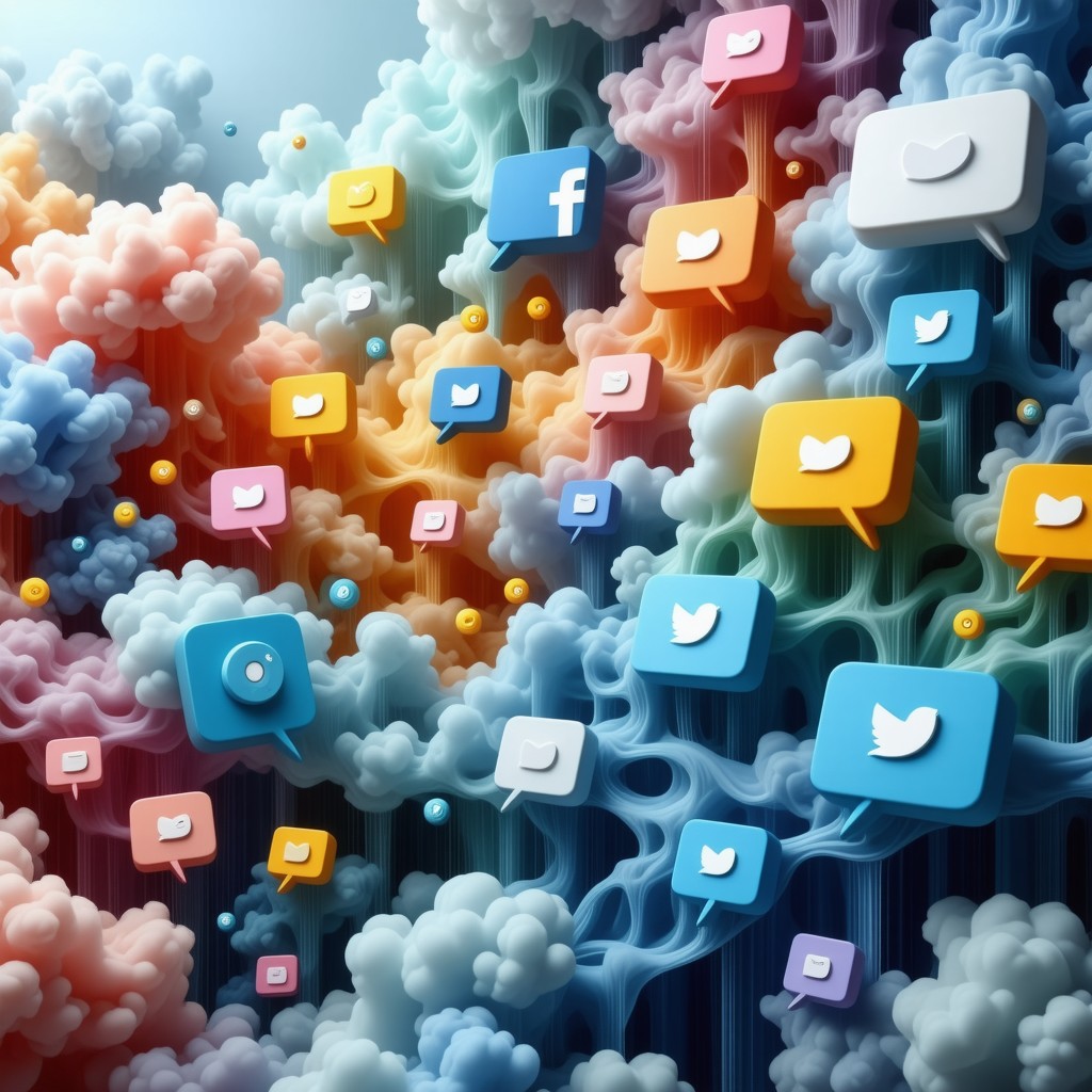 bot de DM : Qu'est-ce que c'est, pouvez-vous ajouter un bot de DM (bot de DM discord, Instagram, Facebook) et comment savoir si vous discutez avec un bot
