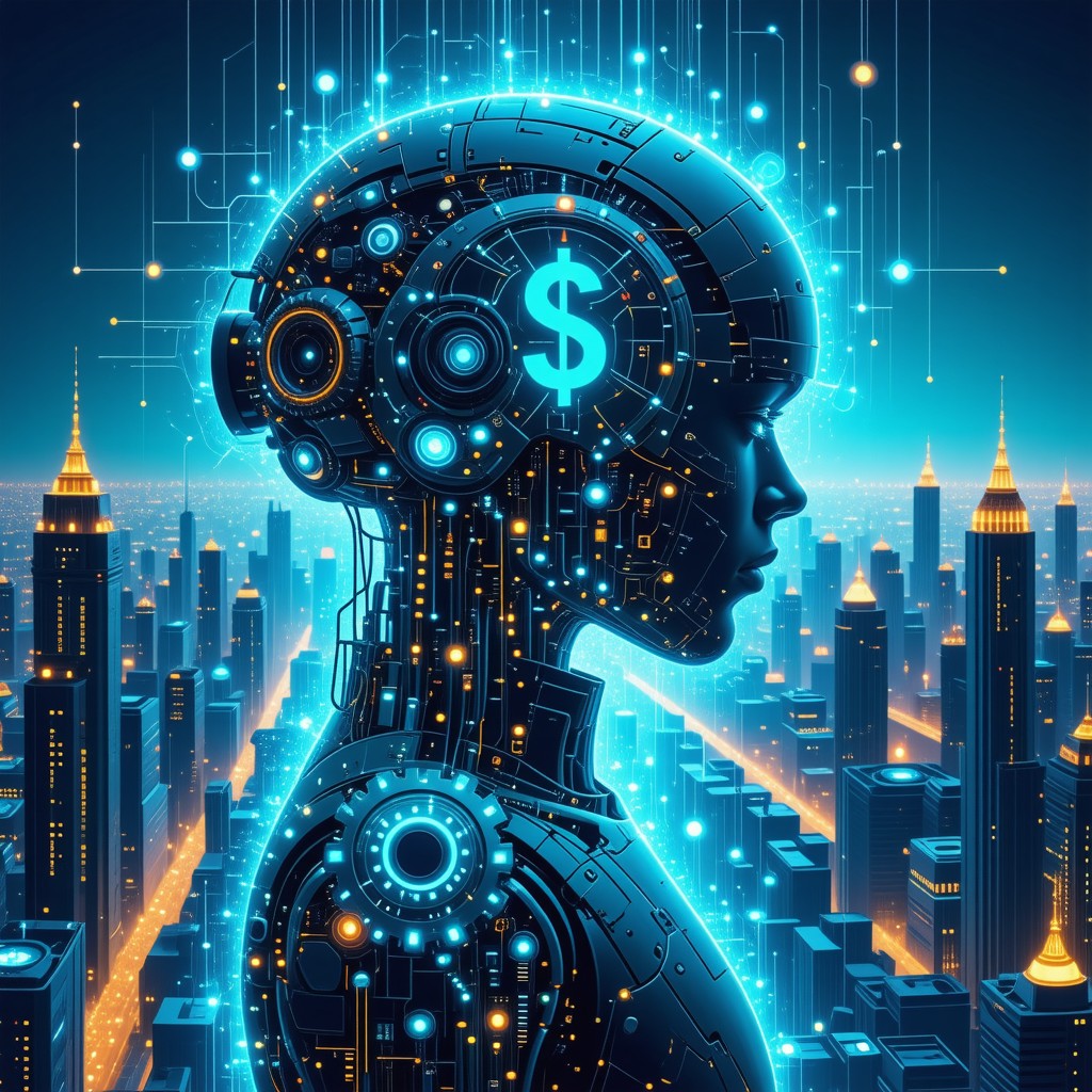 Bot de Mensagens para Ganhar Dinheiro: Como Construir, Identificar o que é Legítimo, Estimar Custos e Realmente Ganhar Dinheiro — Dicas do Reddit e Links de Apps Grátis 2 bot de mensageiro de ganhos