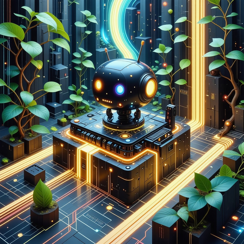 Bot de Mensagens para Ganhar Dinheiro: Como Construir, Identificar o que é Legítimo, Estimar Custos e Realmente Ganhar Dinheiro — Dicas do Reddit e Links de Apps Grátis 1 bot de mensageiro de ganhos