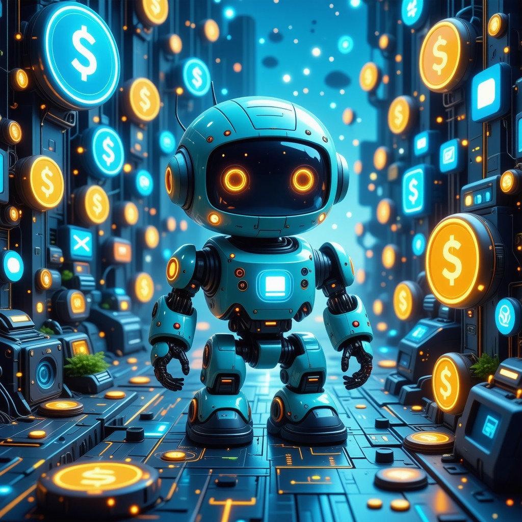 Bot de Mensagens para Ganhar Dinheiro: Como Construir, Identificar o que é Legítimo, Estimar Custos e Realmente Ganhar Dinheiro — Dicas do Reddit e Links de Aplicativos Gratuitos Bot de Mensagens para Ganhar Dinheiro: Como Construir, Identificar o que é Legítimo, Estimar Custos e Realmente Ganhar Dinheiro — Dicas do Reddit e Links de Aplicativos Gratuitos