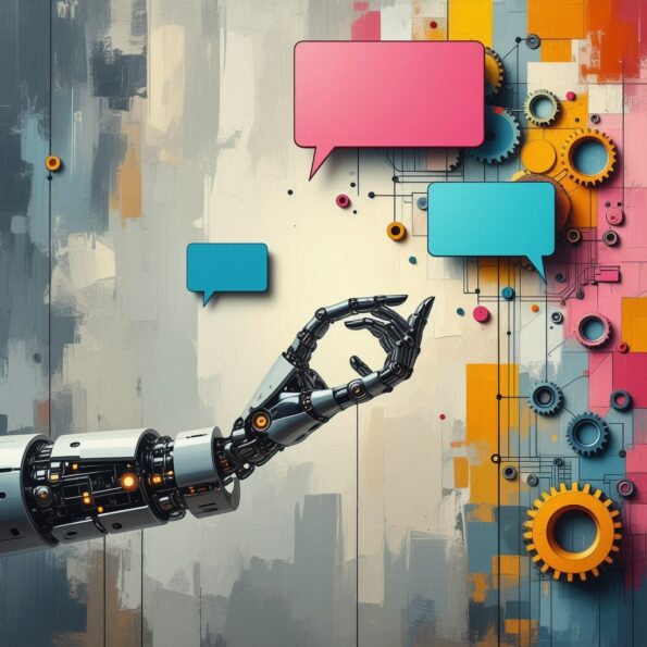 Facebook Auto Chat Bot Como Fazer: Crie Um Bot Automático Gratuito Para ...