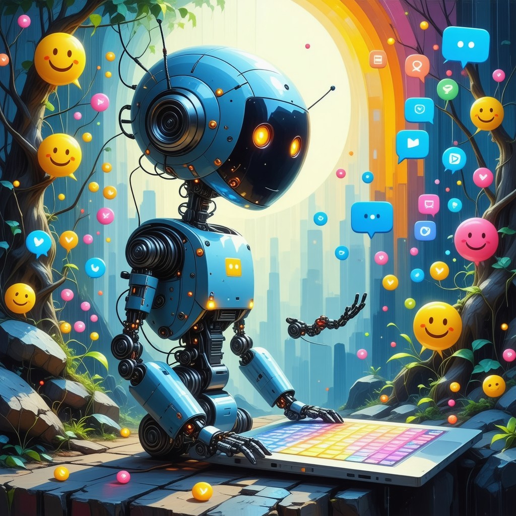 Créateur de bot Facebook : Comment créer un bot Facebook (options gratuites, légalité, coûts et meilleurs outils de création de chatbot Facebook)
