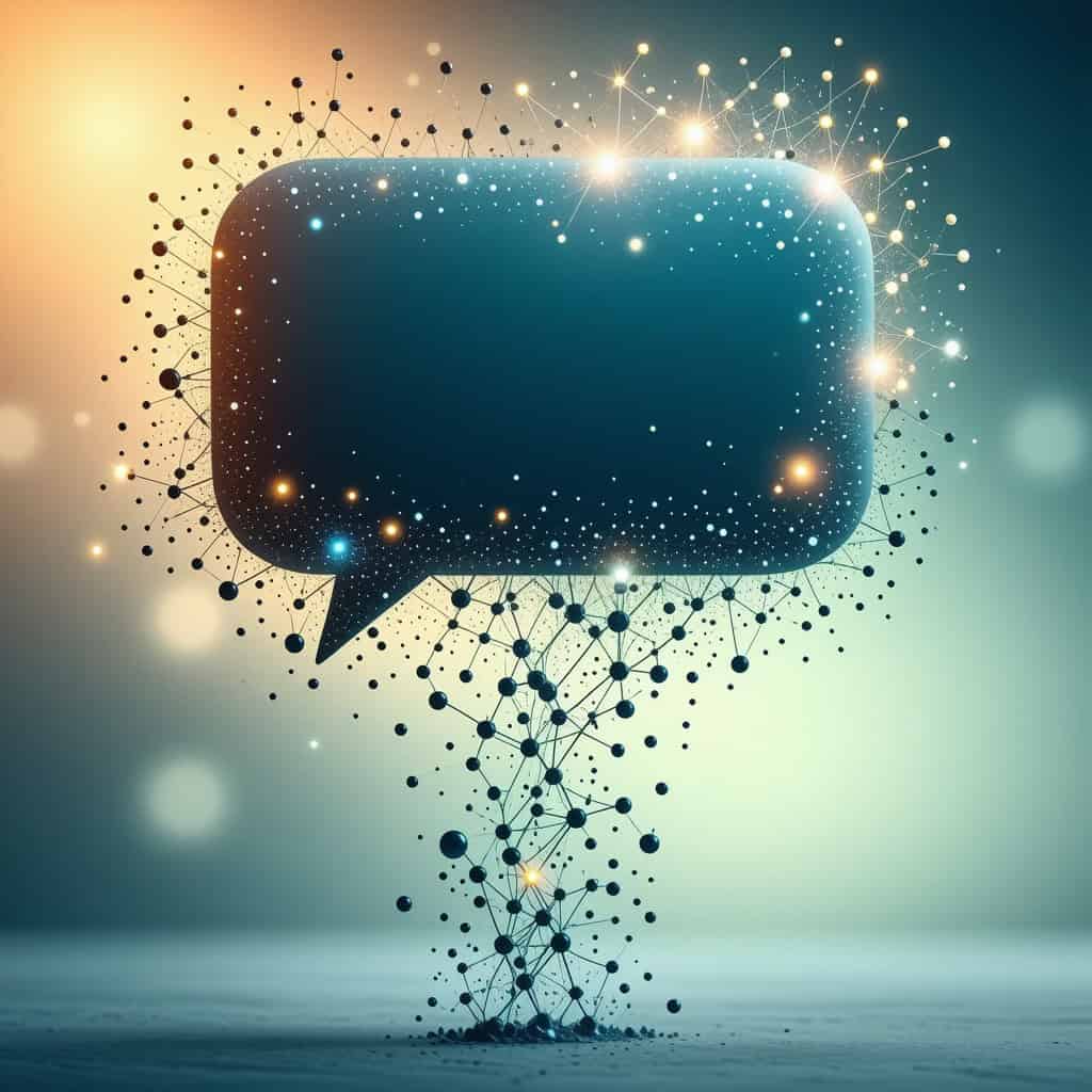 facebook chat для wordpress