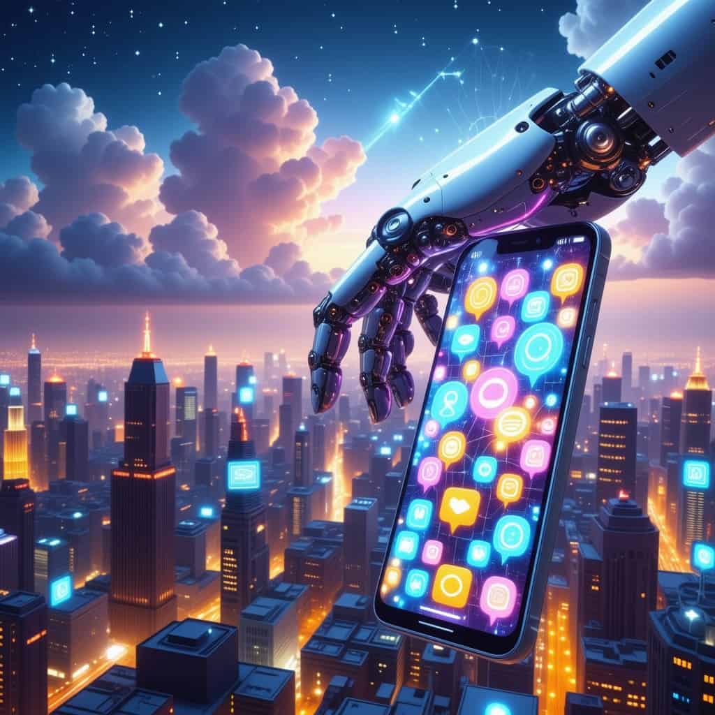 Facebook Messenger Automation Bot: How to Automate Messenger, Build a Legal Bot, Detect Bots and Locate the Automation Tab (Plus Reddit Tips) 3 facebook messenger automation bot