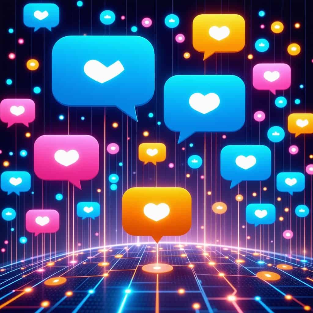 Bot trò chuyện nhóm Facebook Messenger: Cách thêm AI vào các cuộc trò chuyện nhóm, nhận diện bot nhóm Facebook/Messenger, tính hợp pháp & chi phí (Giải thích các tùy chọn miễn phí)