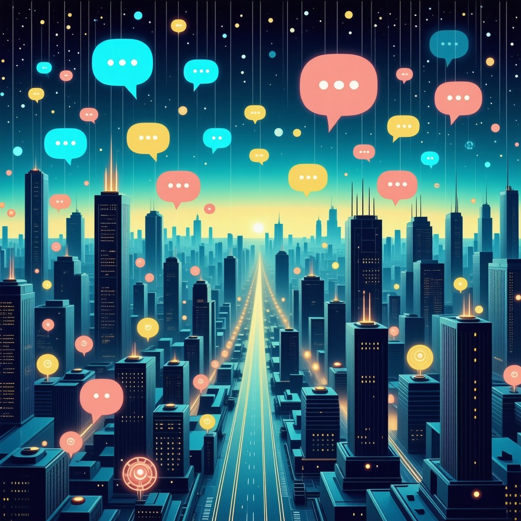 chatbot ng pahina ng facebook
