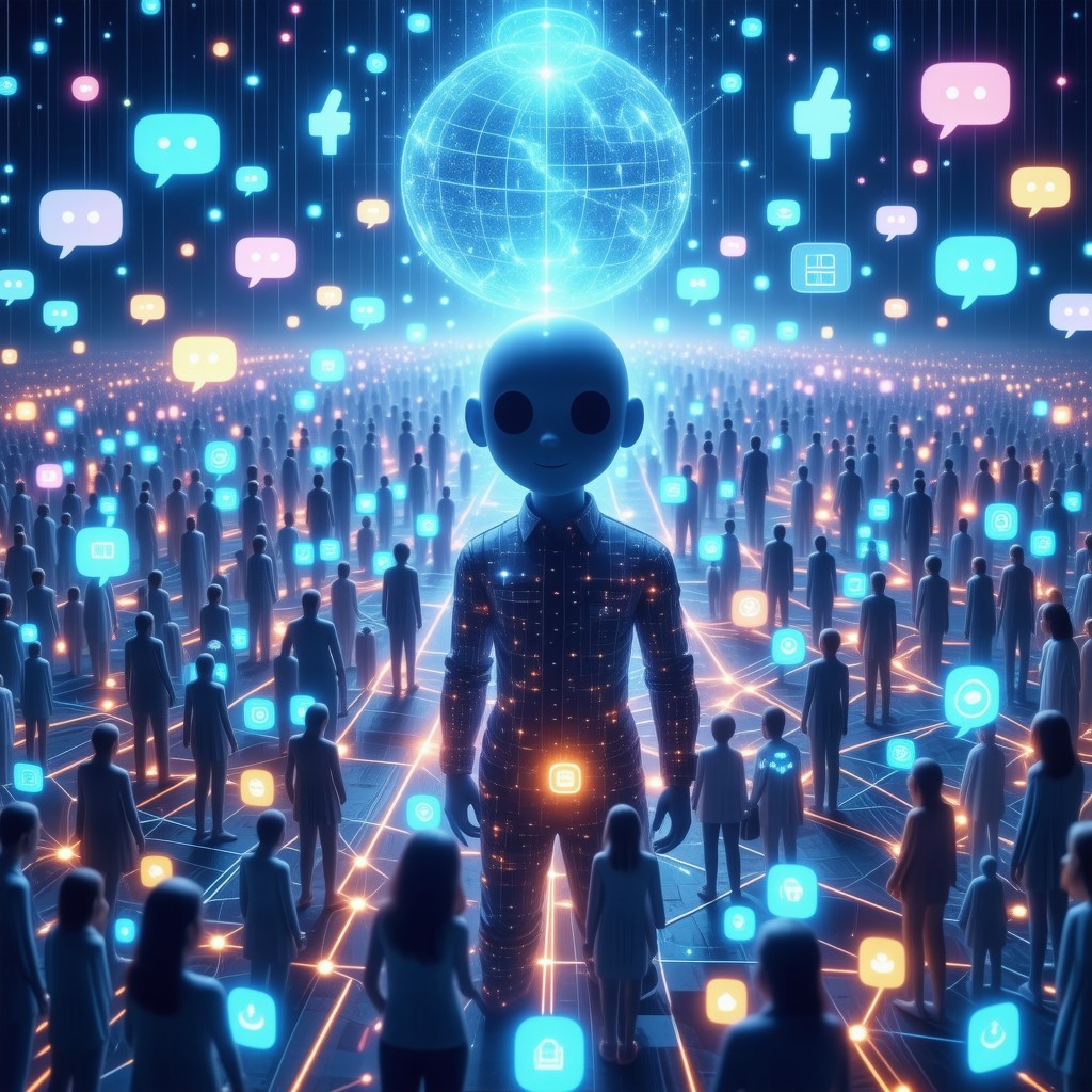 fb bot 指南:什麼是 Facebook Bot,它是否合法,如何識別以及如何創建免費的 FB Bot(教程)