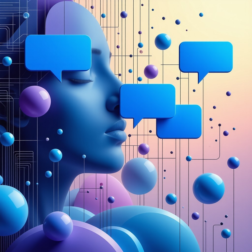 Artificial Intelligence Chatbot Free