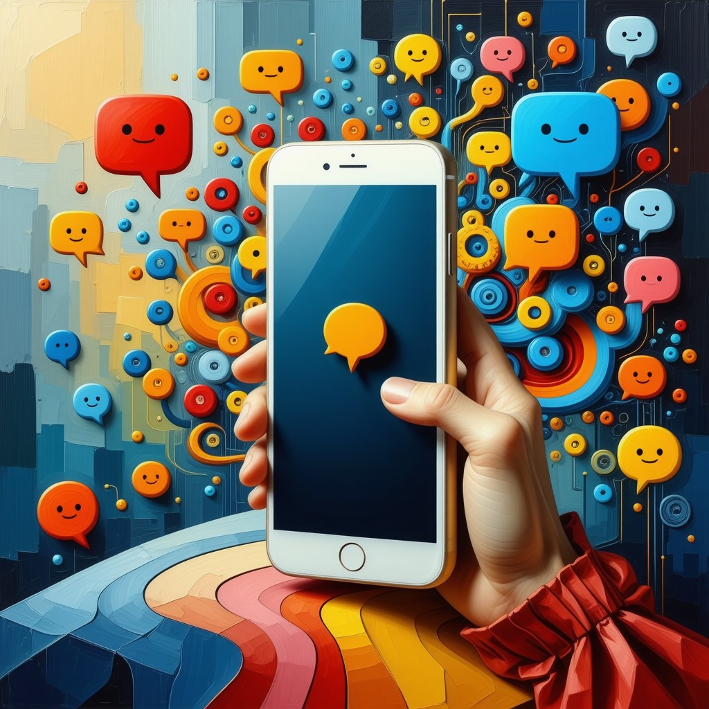 Chatbot de Instagram Messenger: Cómo detectar bots, usar Manychat e Instabot, y recibir mensajes en Messenger (Configuración e integración gratuitas) 3 chatbot de instagram messenger
