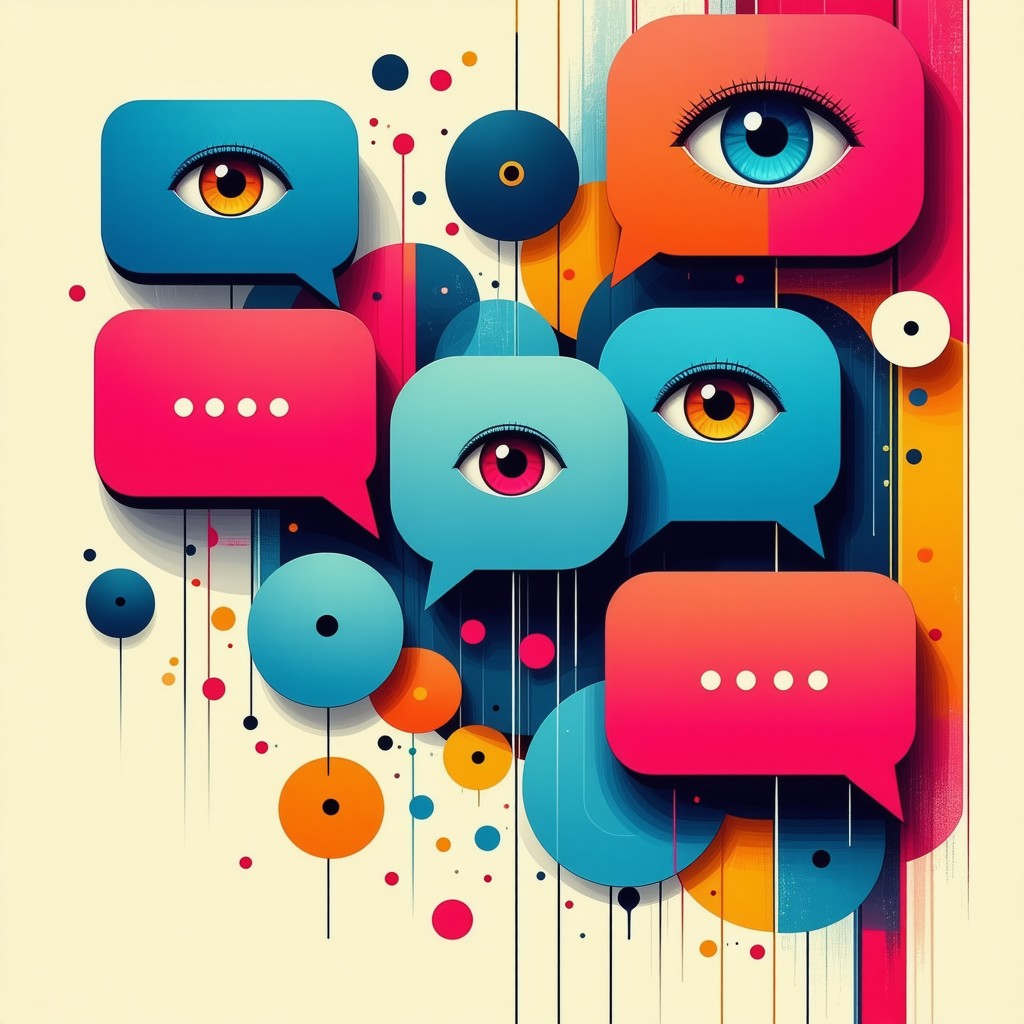 Chatbot de Instagram Messenger: Cómo detectar bots, usar Manychat e Instabot, y recibir mensajes en Messenger (Configuración e integración gratuitas)