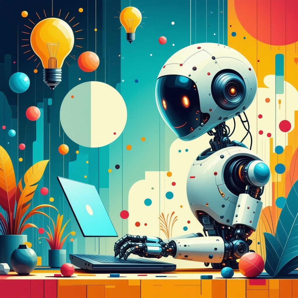 Landing Page Chatbot: How to Design, Optimize, and Integrate an AI Chatbot for Higher Conversions (Free Options & SEO Tips) 3 landing page chatbot