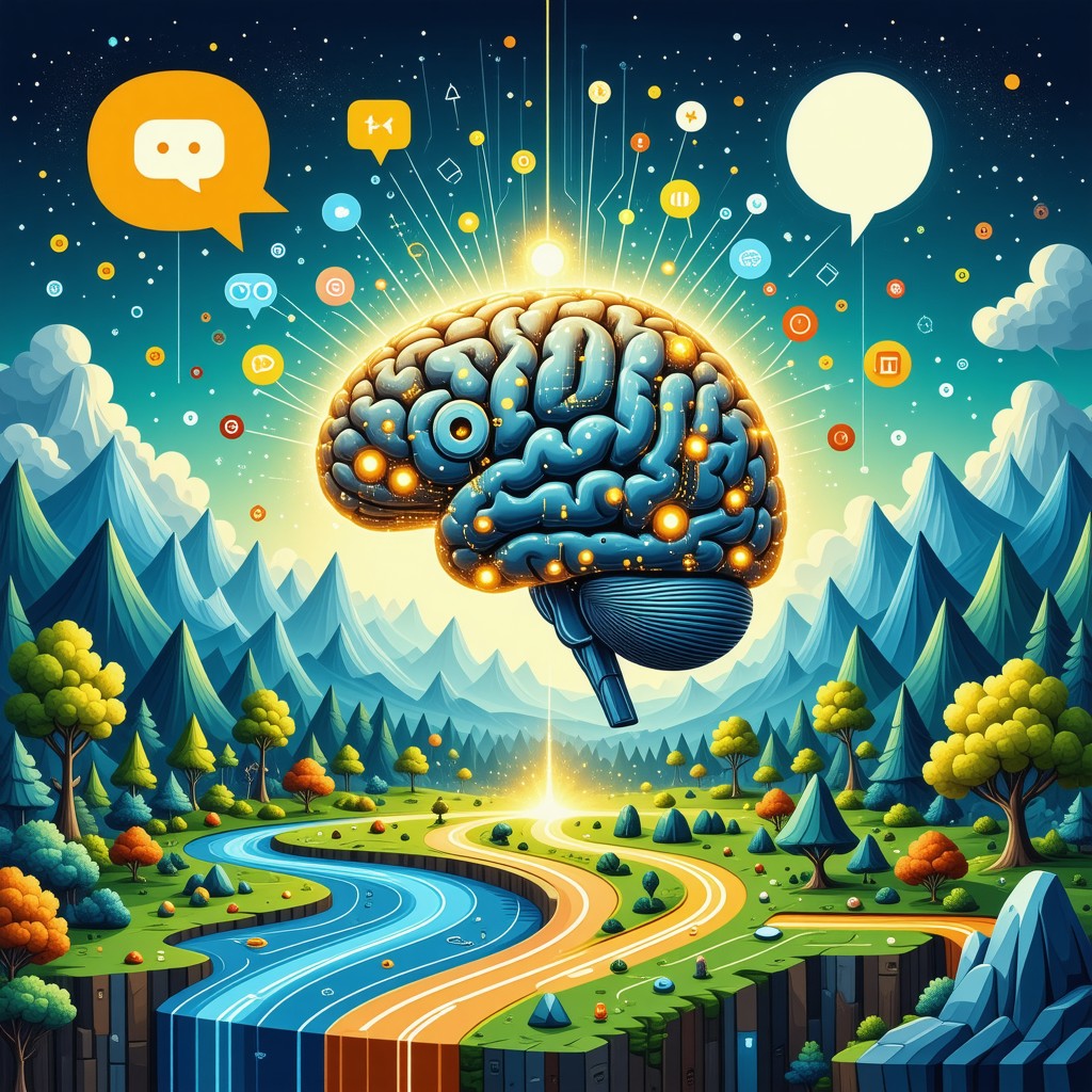 Chatbot lernen