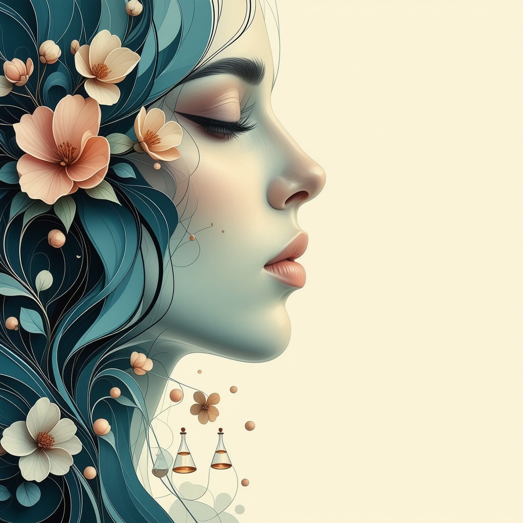 masseter botox units