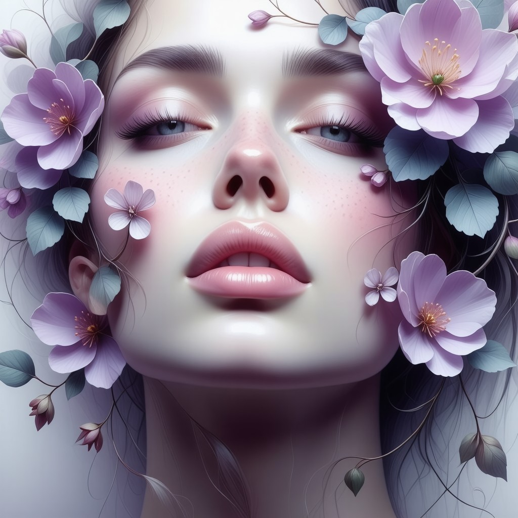 masseter botox units