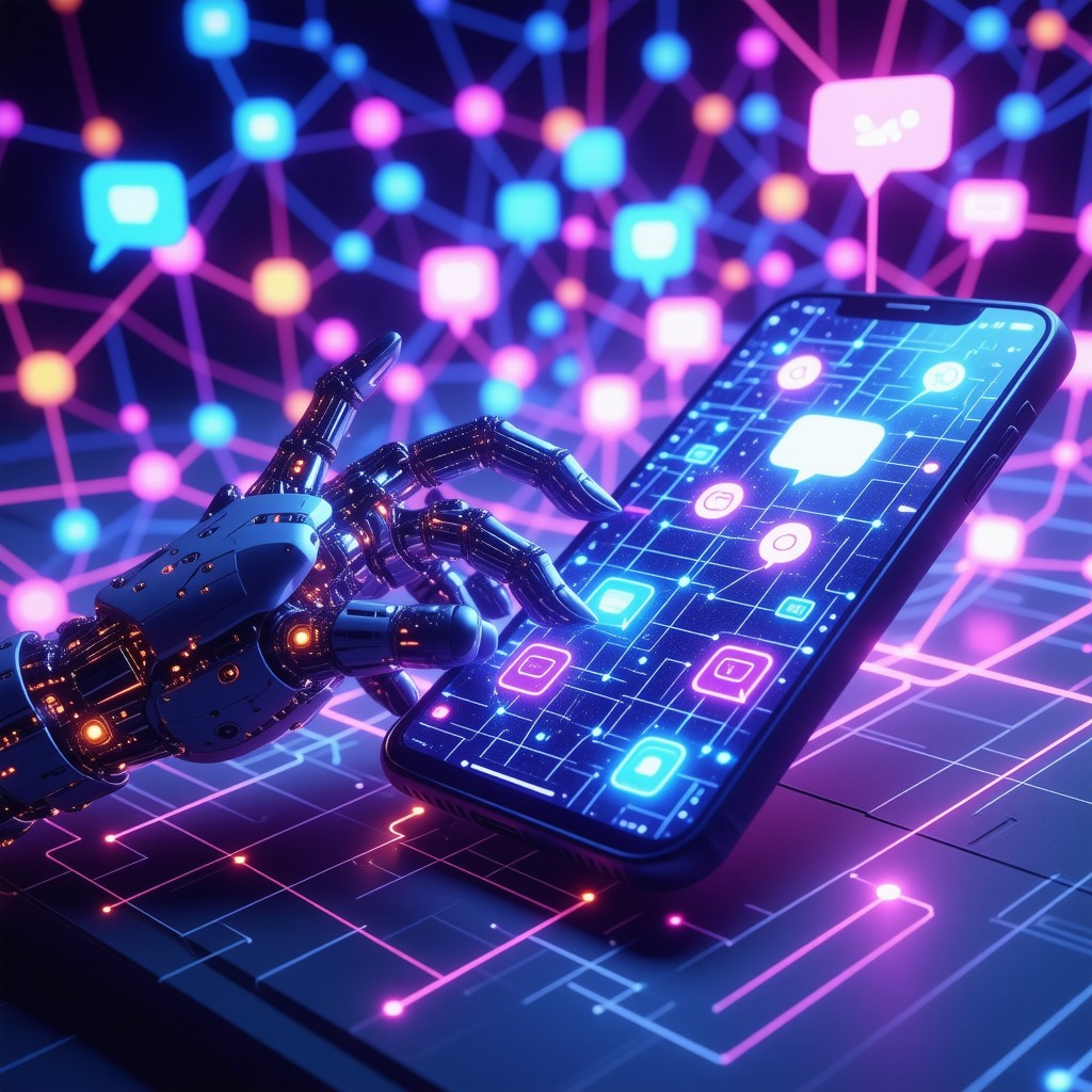 Como Construir um Bot de Resposta Automática no Messenger: Defina Respostas Automáticas, Resposta de IA no Messenger, Automatize Mensagens e Adicione um Bot (GitHub, Exemplos Gratuitos do Facebook, Dicas do Reddit)