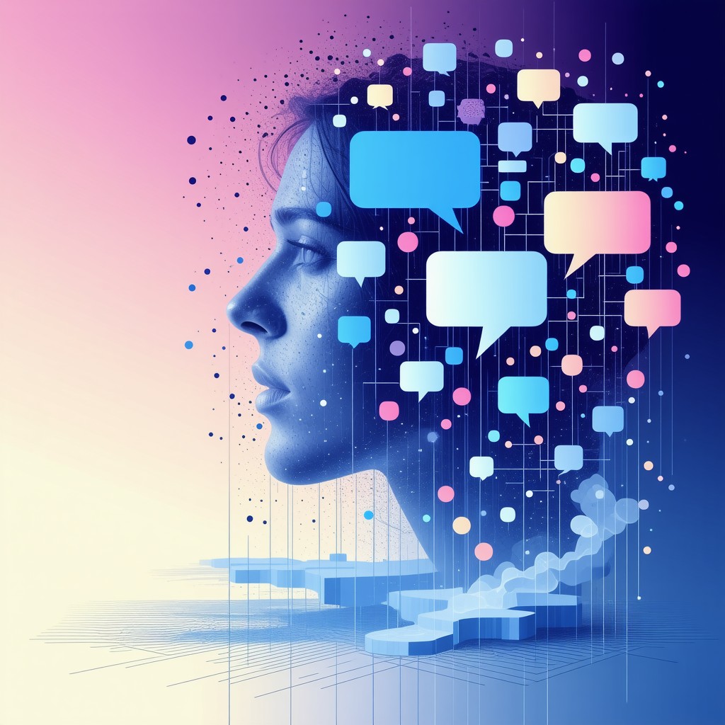Bot Messenger na Discordzie: Czy to legalne i jak to działa — Połącz Discord i Messenger (Pluralkit, GoECB), wskazówki dotyczące botów na Facebooku, przewodniki Reddit oraz zarabianie na botach Telegram.