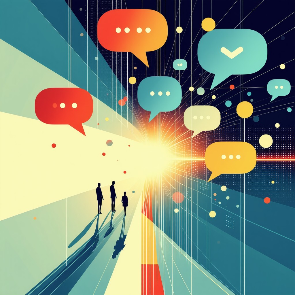 bot messenger discord