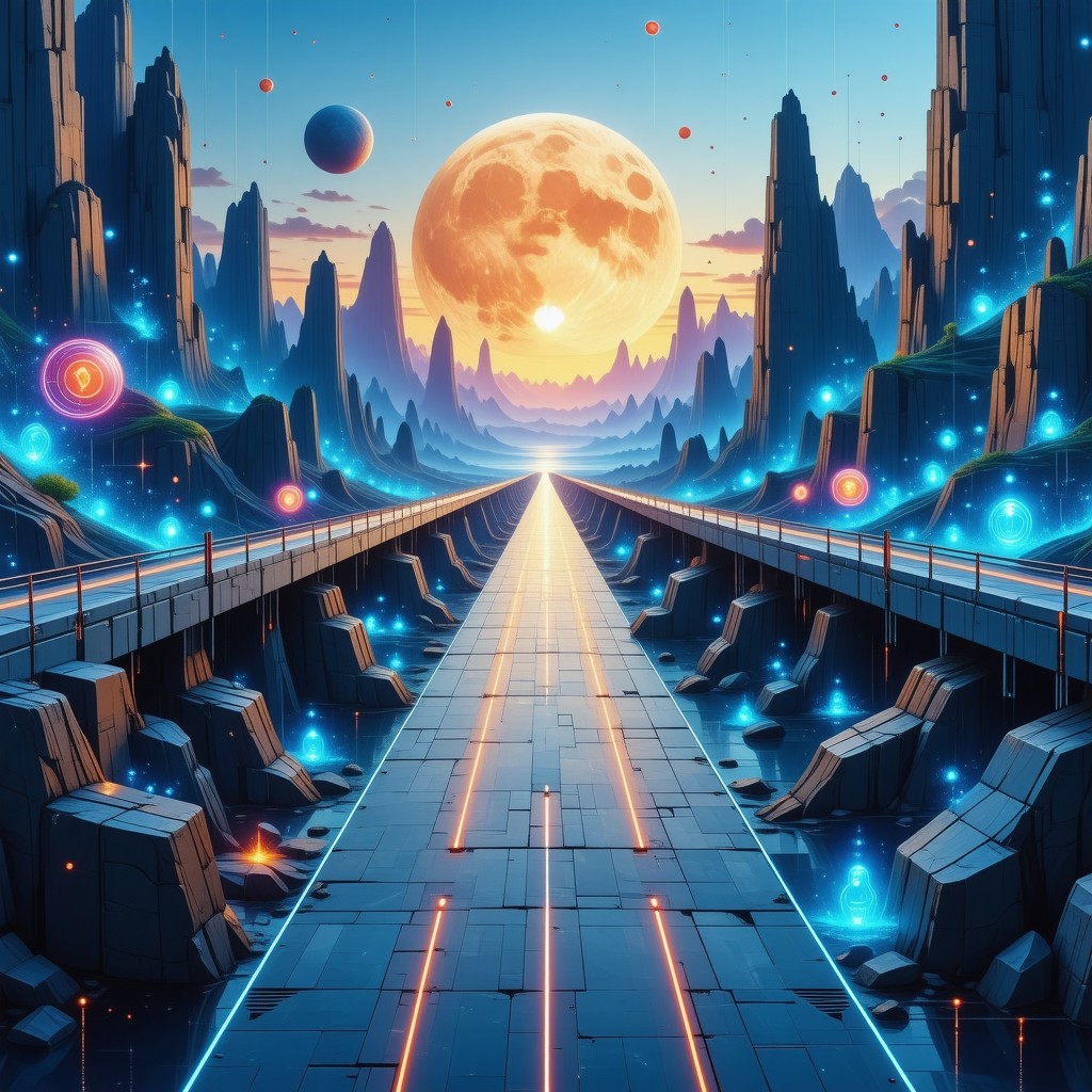 бот messenger discord