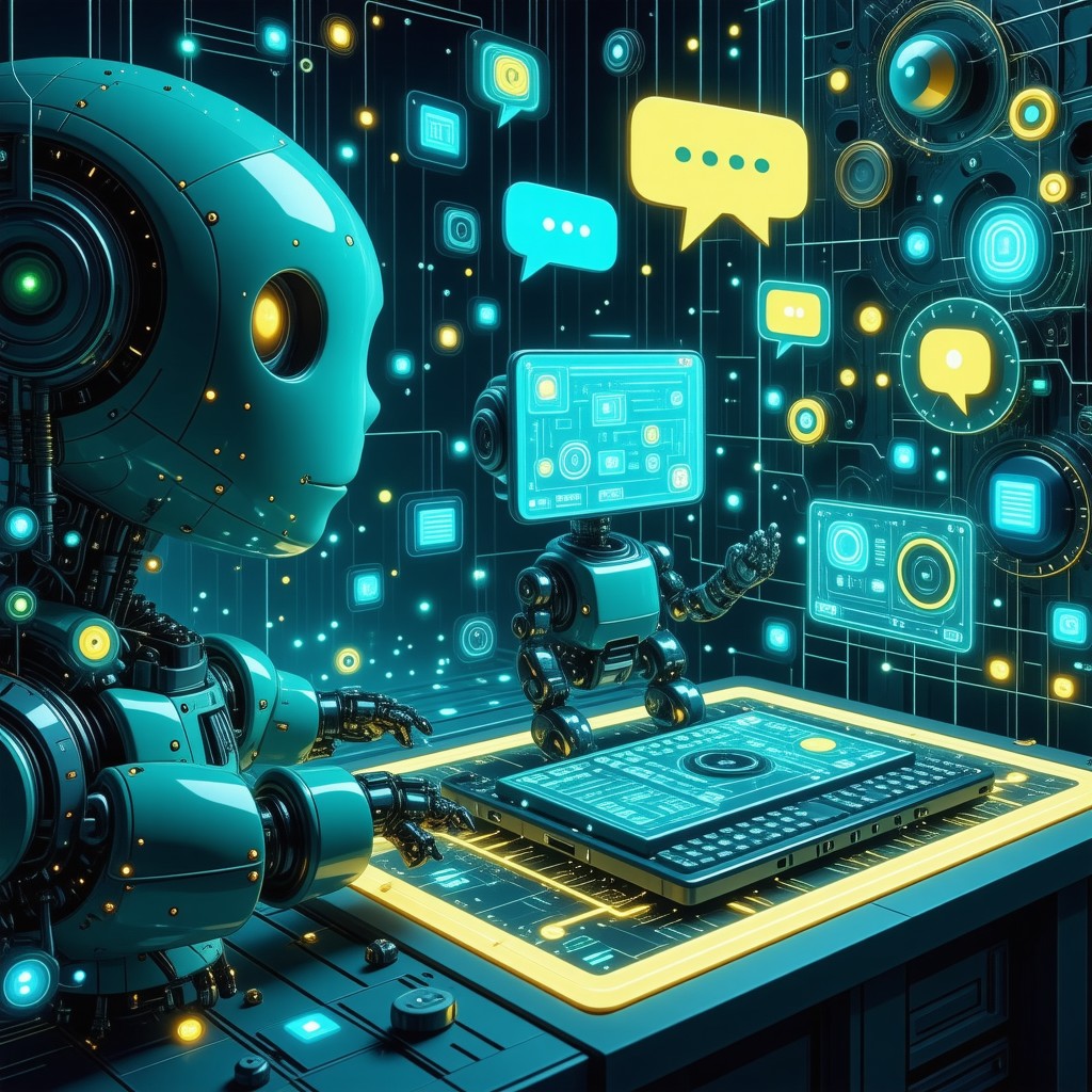 Messenger Chatbot Maker: How to Create, Connect and Automate a Facebook Chatbot Messenger — Costs, Legality and Free Bot Maker Options 3 messenger chatbot maker